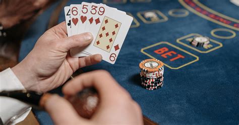 difference between poker and blackjack|Poker vs Blackjack – Explore the differences in blackjack vs .